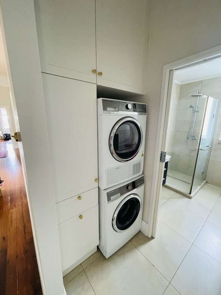 14 Hanlon Crescent Narrow Neck_14