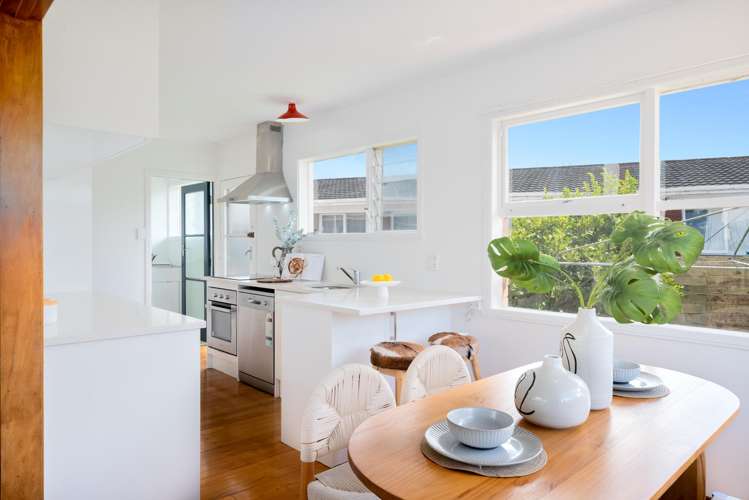 39 Harrington Road Henderson_24