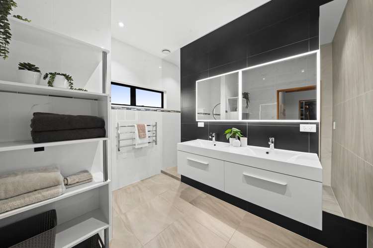 24 Grace James Road Pukekohe_22