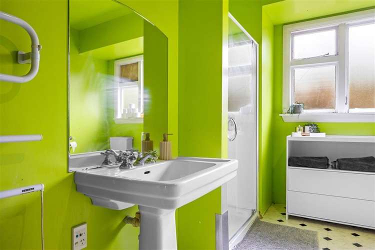 80 Richardson Terrace Woolston_9