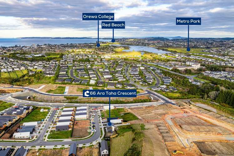 66 Ara Taha Crescent Orewa_21