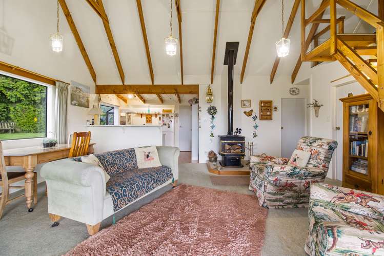 33 Kalaugher Road Geraldine_13