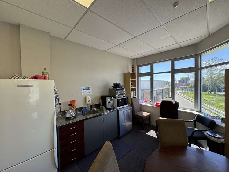 23/65 Maleme Street Greerton_6