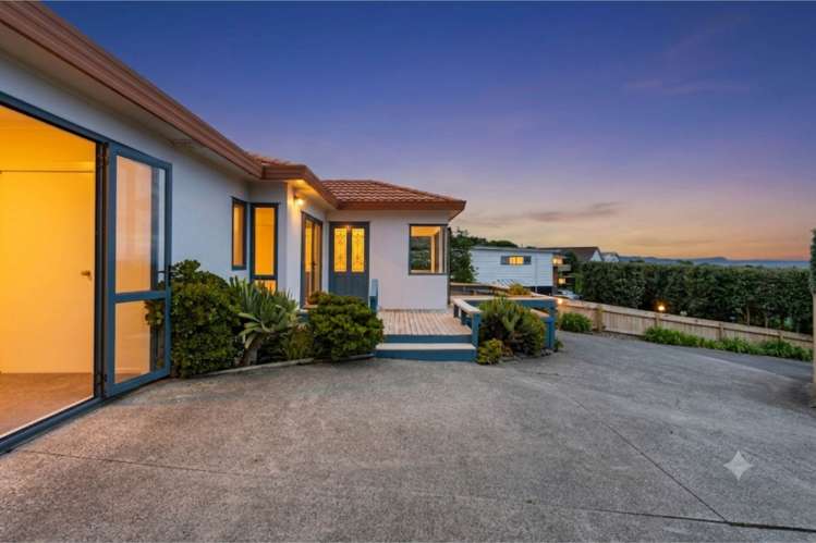 15A Rimu Road_1
