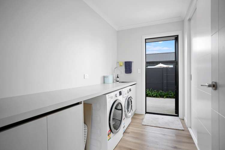 14 Ruge Court Cambridge_19