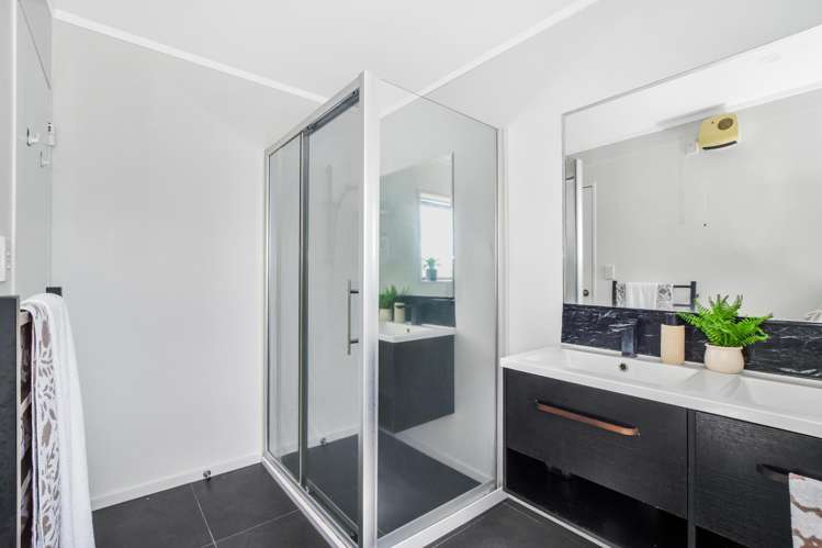 4 Bellfield Place Bethlehem_9