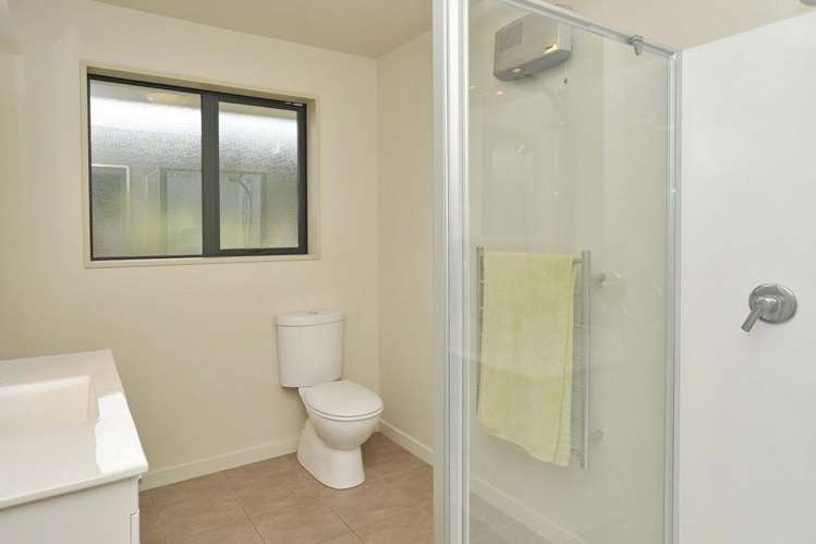 1014 Two Chain Road Swannanoa_31