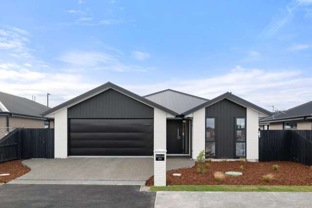 29 Poipoi Place Aranui_1