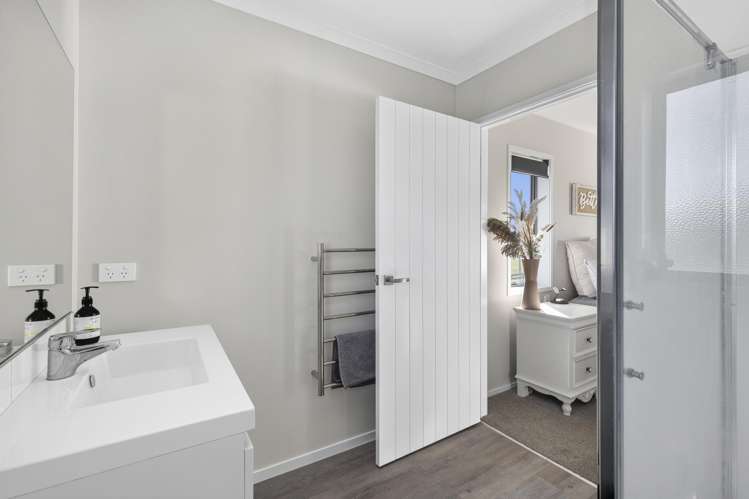 320 Morgan Road Matamata_14