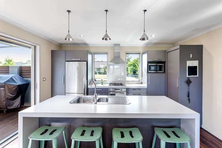 18 Clearwater Place Mayfield_5