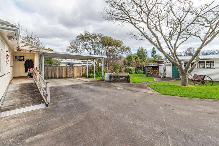 30 Macarthur Street Levin_15