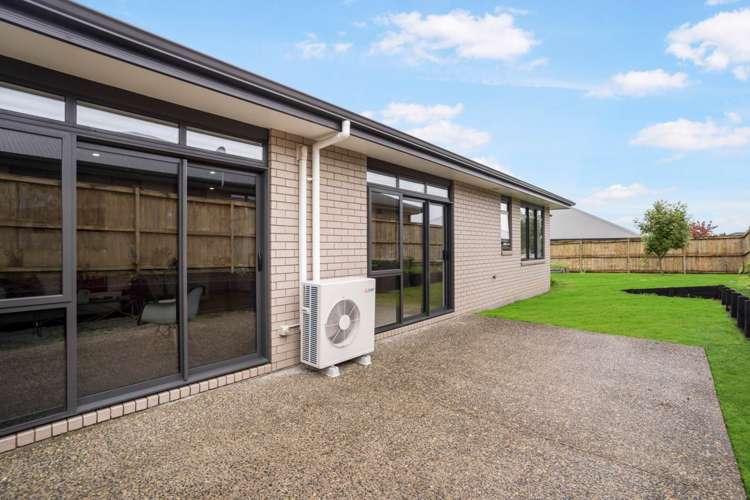 80 Westmuir Crescent Pokeno_18