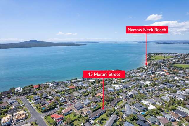 2/45 Merani Street Narrow Neck_1