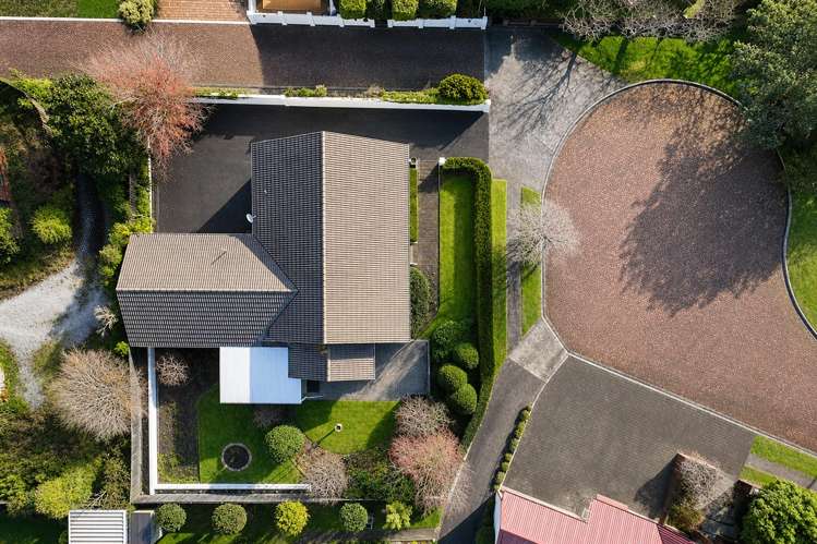 7 Tiffiney Place Chartwell_29