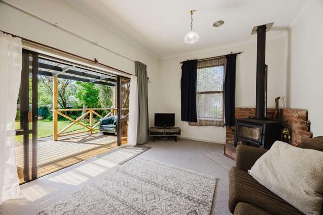 3 Melville Street Waipawa_1