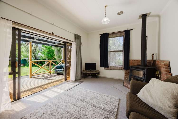 3 Melville Street Waipawa_1