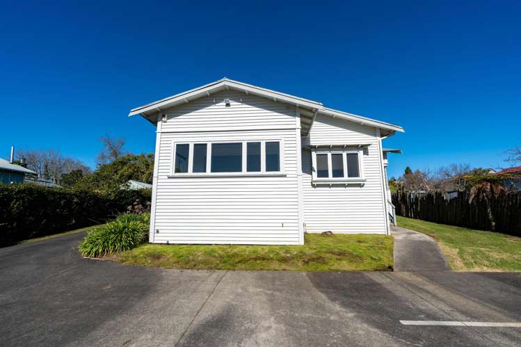 16 Boundary Road Claudelands_24