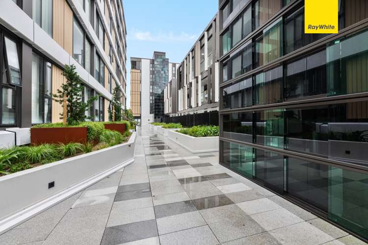 611/2A Munroe Lane Albany_16