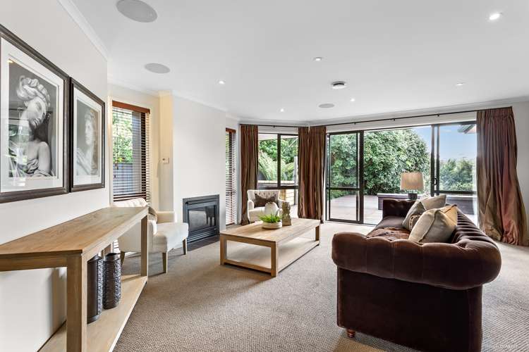 15 Elliot Street Riverhead_8