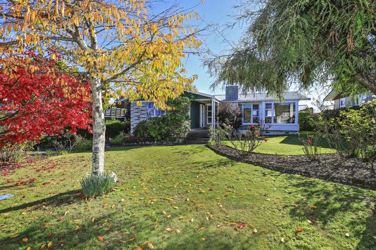 8 Rakau Street Havelock North_11