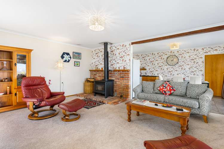 23a Ladys Mile Foxton_6