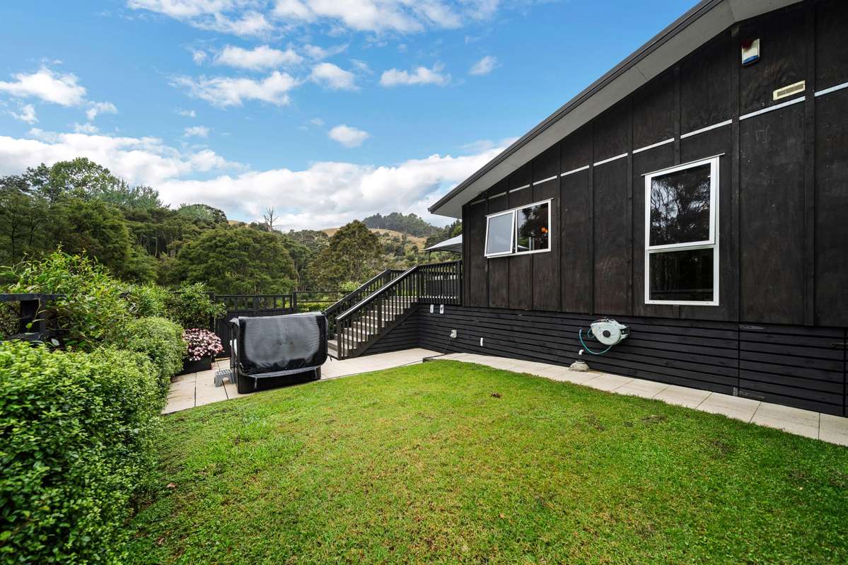 216 Ness Valley Road_5