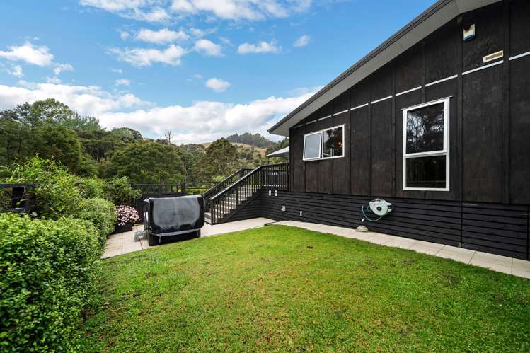 216 Ness Valley Road Clevedon_9