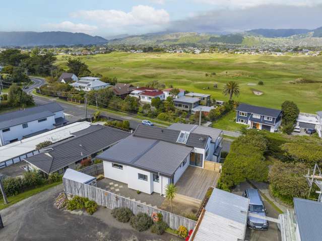 55a Golf Road Paraparaumu Beach_1