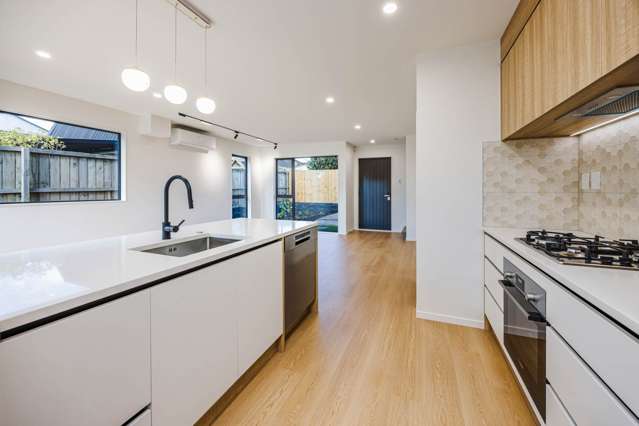 150 Barrack Road Mt Wellington_4