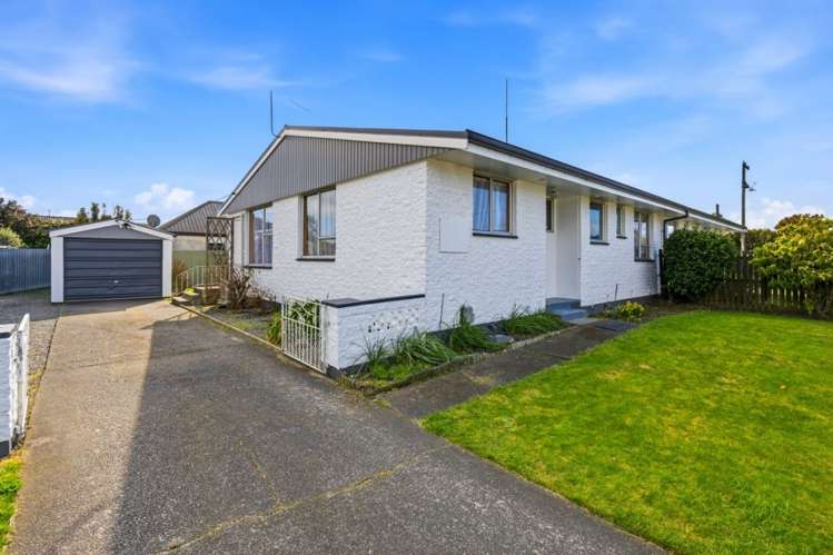 1/47 Gibson Drive_0