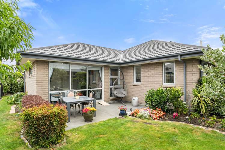 3 Aberdare Street Halswell_6