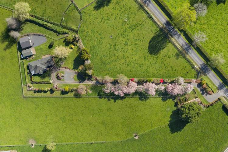 128 Matai Road Matamata_19