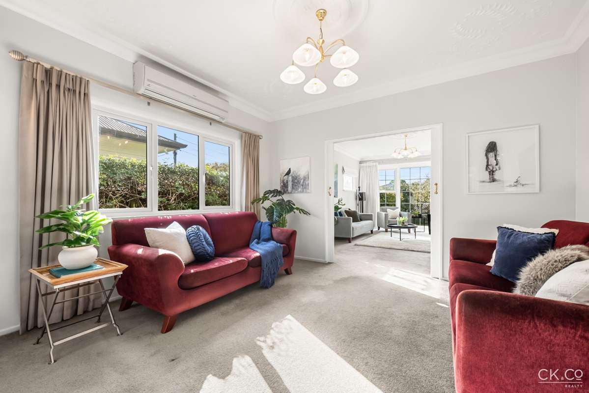 7 Anderson Grove_2