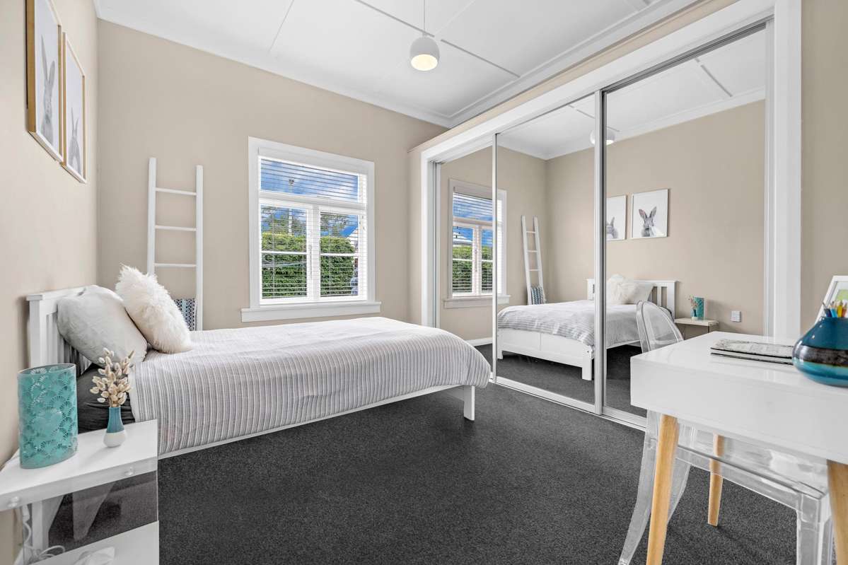 14 Henderson Avenue_4