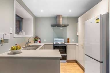 2/126 Opawa Road_3