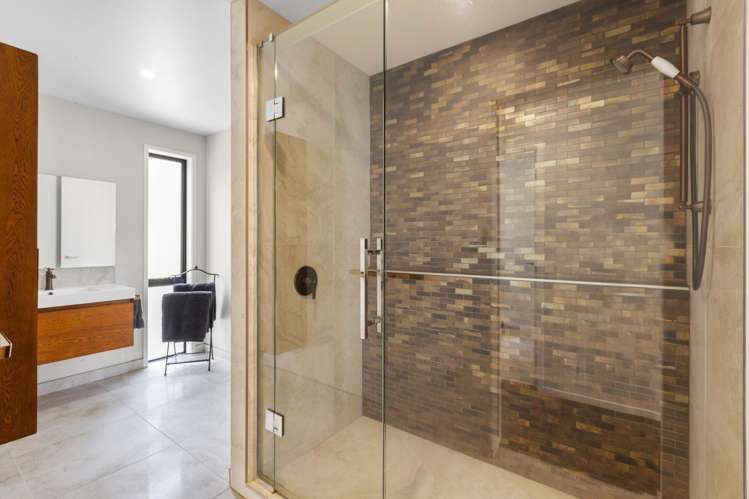 97a Clark Road Ngaruawahia_17