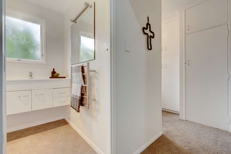 30 Huia Street Whau Valley_9