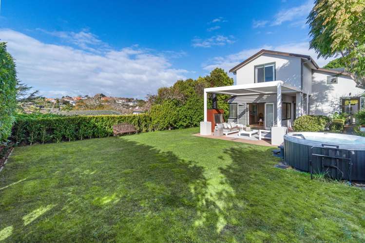 129 Orakei Road Remuera_20