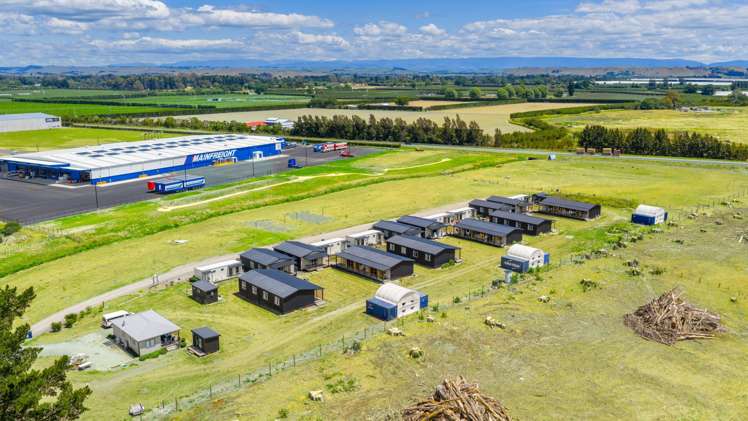 9 Maultsaid Place Longlands_13