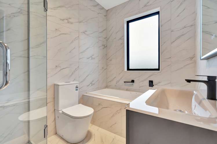 29 Biokovo Street Massey_16