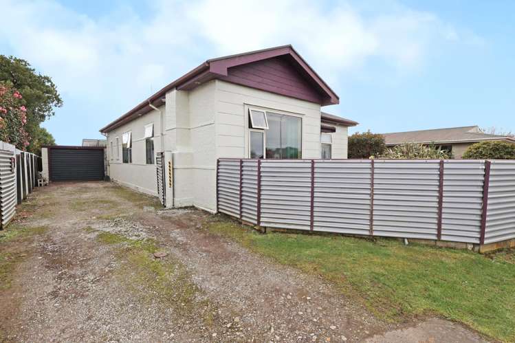 726 Tweed Street Newfield_34