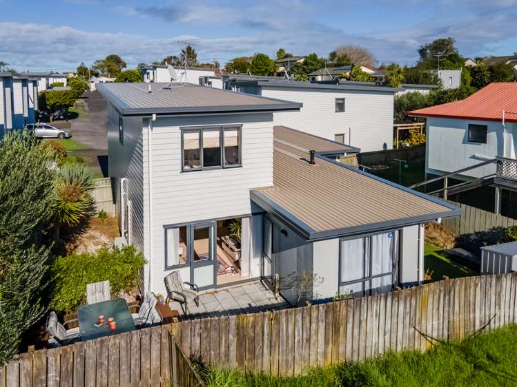 21b Vause Street Ellerslie_27