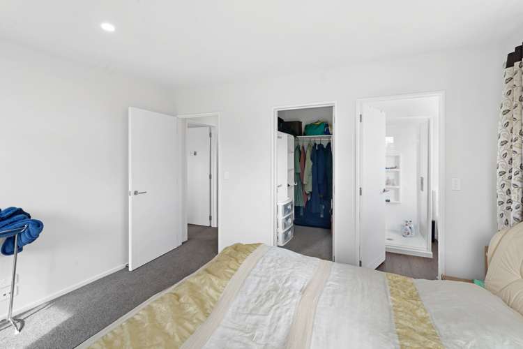 7 Marcoola Drive Rolleston_6