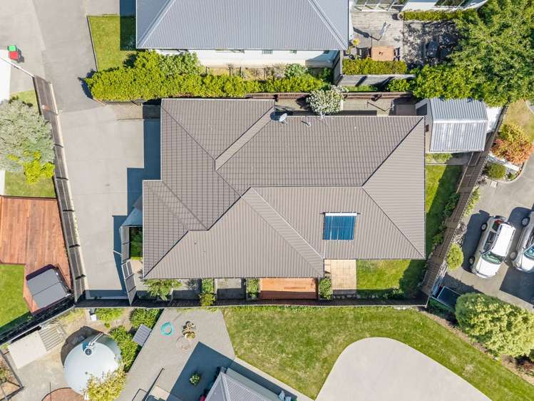 130a Halswell Junction Road Halswell_27