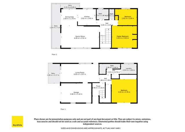 1/9 Buxton Street Point Chevalier_1