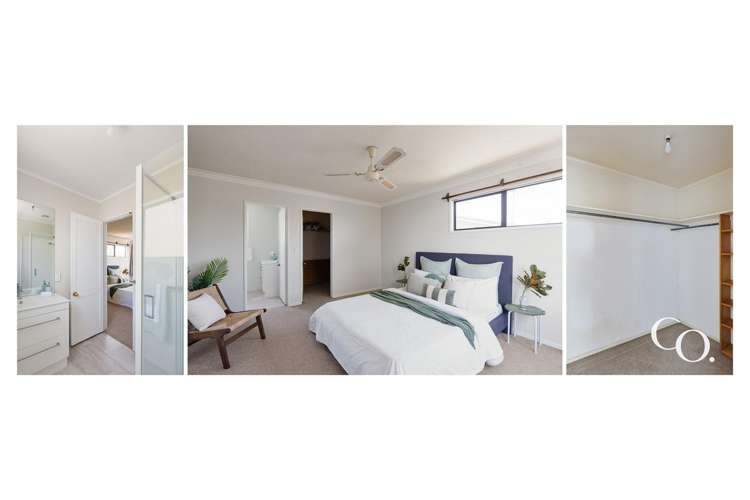 204B Ohauiti Road Ohauiti_10