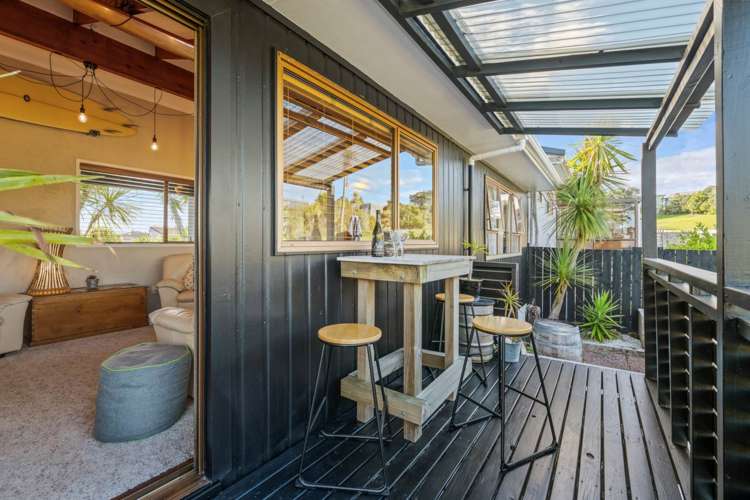 1/79 Rosario Crescent Red Beach_10