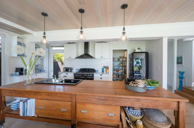 29 Trewavas Street Motueka_7