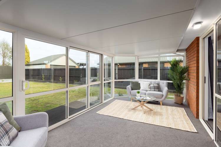 33 Surfers Place North New Brighton_6