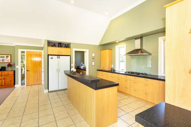 256 Leadleys Road Prebbleton_3